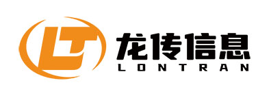 嘉祿嘉鋒制(zhì)冷(lěng)