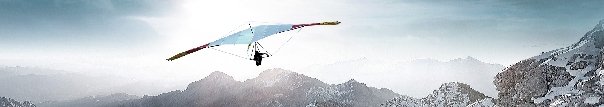 這(zhè)是(shì)描述信息